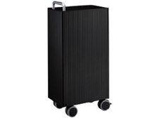 【美品】cado カドー ポータブル 衣類乾燥 除湿機 DH-C7000 楽天市場】2024年モデル カドー 【3大特典】 除湿機 ROOT 7200