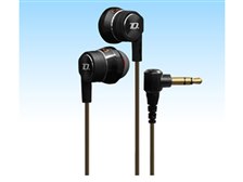 DynamicMotion DM200H レビュー評価・評判 - 価格.com
