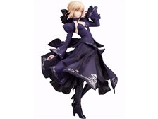 アルター Fate/Grand Order セイバー/アルトリア・ペンドラゴン[オルタ 