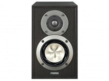 FOSTEX GX100Basic [単品] 価格比較 - 価格.com