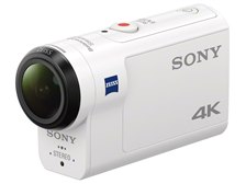 SONY FDR-X3000 価格比較 - 価格.com