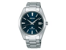 セイコー グランドセイコー SBGV025 価格比較 - 価格.com