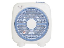 YAMAZEN YBS-B256 価格比較 - 価格.com