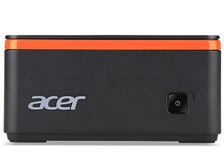 Acer Revo Build M1601-N12N 価格比較 - 価格.com
