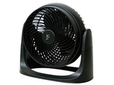 YAMAZEN YAS-M183(B) [ブラック] 価格比較 - 価格.com