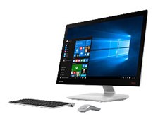 Lenovo ideacentre AIO 910 F0C2001HJP 価格比較 - 価格.com