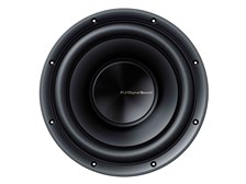 クラリオン Full Digital Sound Z25W オークション比較 - 価格.com