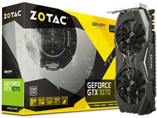 gtx1070 補助電源 つなぎ方 人気