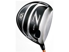 ダンロップ スリクソン Z565 ドライバー [SRIXON RX フレックス