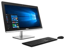 ASUS Vivo AiOデV230IC 23型デスクトップWindows11 ASUS Vivo AiO V230ICUK V230ICUK-I76700T 価格比較 - 価格.com