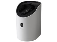 空気清浄機・イオン発生器 maxell OZONEO PLUS MXAP-APL250WH マクセル オゾネオ プラス MXAP-APL250WH [ホワイト] 価格比較 - 価格.com