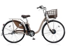 ブリヂストン フロンティア F4AB27 [M.Xプレシャスベージュ] + 専用