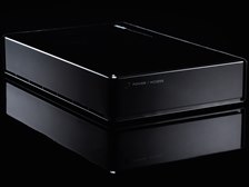 ロジテック LHD-ENA030U3WR [ブラック] 価格比較 - 価格.com