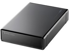 新品　ロジテック HDD lhd-ena040u3ws ロジテック LHD-ENA040U3WS [ブラック] 価格比較 - 価格.com