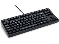 FILCO Majestouch 2 Tenkeyless S FKBN87MPS/EB2 ピンク軸 価格比較