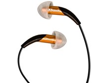Klipsch X10 Rev.1.2 クリプシュ クリプシュ X10 Rev.1.2 70周年記念プライス 価格比較 - 価格.com
