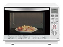 シャープ RE-SS9D-W [ホワイト系] 価格比較 - 価格.com
