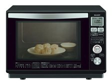 SHARP オーブンレンジ re-ss9d シャープ RE-SS9D 価格比較 - 価格.com