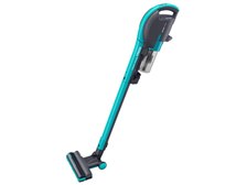 年末特別最終値下げ　SHARP　POWERCYCLONE　EC-SX320 l_K0000888630.jpg