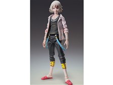 メディコス・エンタテインメント 超像可動 東京喰種 鈴屋什造 価格比較