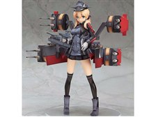 未開封 Prinz Eugen プリンツ・オイゲン艦隊これくしょん 未開封 Prinz Eugen プリンツ・オイゲン艦隊これくしょん