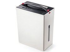 サンワサプライ 400-PSD024 価格比較 - 価格.com