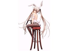 ヨスガノソラ 春日野穹 Bunny style アルター バニーver アルター ヨスガノソラ 春日野穹 -Bunny Style- 価格比較 - 価格.com