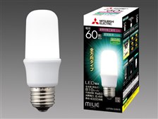 三菱電機 ミライエ LDT6N-G/60/S [昼白色] 価格推移グラフ - 価格.com