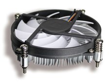 AINEX CC-01 価格比較 - 価格.com