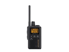 ケンウッド DEMITOSS mini UBZ-M51S レビュー評価・評判 - 価格.com