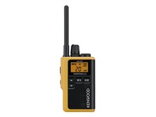 K.T　KENWOOD DEMITOSS mini UBZ-M31　6台 ケンウッド DEMITOSS mini UBZ-M31-Y [イエロー] 価格比較 - 価格.com