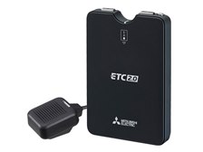 三菱電機 EP-E216SBG [マットブラック] 価格比較 - 価格.com