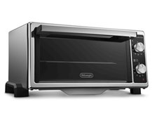 デロンギ EO420J-SS 価格比較 - 価格.com