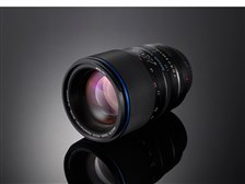 Anhui ChangGeng Optical Technology LAOWA 105mm F2 Bokeh Dreamer