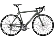 FELT F85 2015年モデル [グロスアーミー] 価格比較 - 価格.com