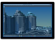 その他 Surface Pro 4 SU4-00014 新しい「Surface Pro」は「4」よりも完成度が高まった！ - 価格