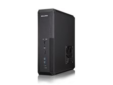 ガレリア Windows10モデル ドスパラ GALLERIA SF Windows 10 モデル K/05995-10a 価格比較