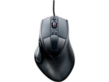COOLER MASTER Sentinel III SGM-6020-KLOW1 価格比較 - 価格.com