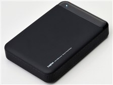 ロジテック LHD-PBM30U3QW [ブラック] 価格比較 - 価格.com