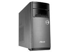 ASUS M32CD M32CD-JP006T 価格比較 - 価格.com