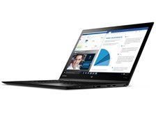 Lenovo Thinkpad X1 Yoga 2020 新古品 箱出しのみ未使用