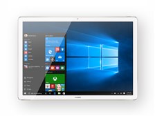 PC/タブレット タブレット HUAWEI MateBook M5 8GBモデル [ゴールド] 価格比較 - 価格.com