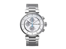 SII ISSEY MIYAKE W SILAY007 価格比較 - 価格.com