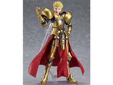 figma アーチャー/ギルガメッシュ figma アーチャー/ギルガメッシュ