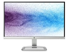 HP HP 22er 価格.com限定モデル [21.5インチ] 価格比較 - 価格.com