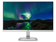 HP HP 24er 価格.com限定モデル [23.8インチ] レビュー評価・評判