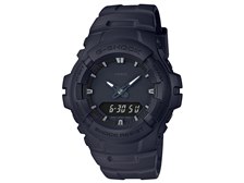 カシオ G-SHOCK G-100BB-1AJF オークション比較 - 価格.com