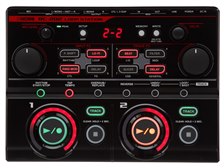 BOSS Loop Station RC-202 価格比較 - 価格.com