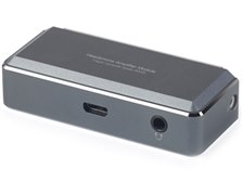アンプ Fiio X7 AM5 FiiO AM5 high power type AMP module for X7 価格比較 - 価格.com