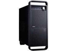 DAIV パソコン DAIV Z6-I7G60SR-A(NVIDIA Studio 認定PC)│パソコン(PC)通販の